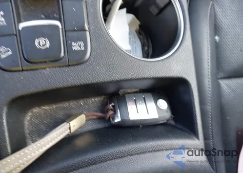 2020 Kia Sportage Ex from USA, damaged, VIN KNDPNCAC1L7644242